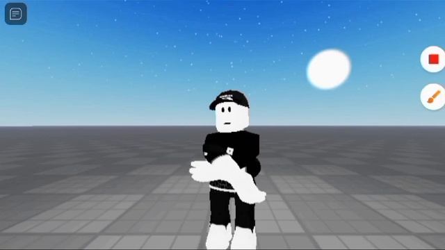 6 Roblox Memes (part 2). роблокс мемы смотреть онлайн