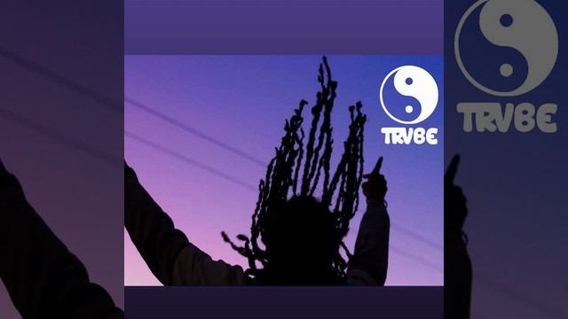 Portal смотреть онлайн