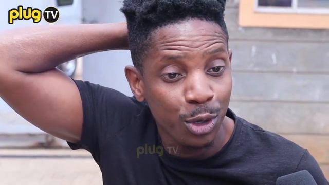 𝑾𝑨𝑹𝑵𝑰𝑵𝑮! ERIC OMONDI SENDS A STARN WARNING TO JALANGO AHEAD OF ELECTIONS смотреть онлайн
