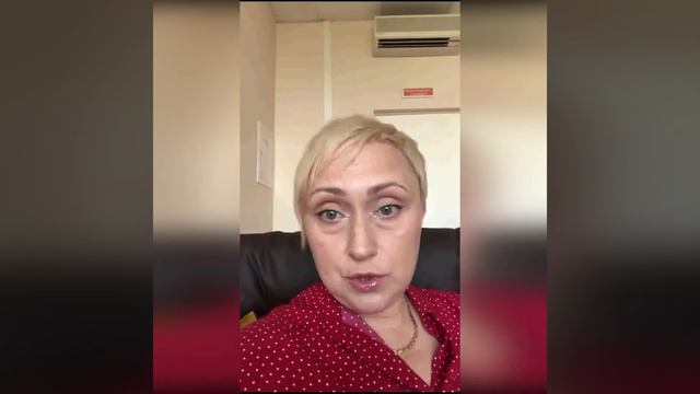 Как исцелить внутреннего ребенка. смотреть онлайн