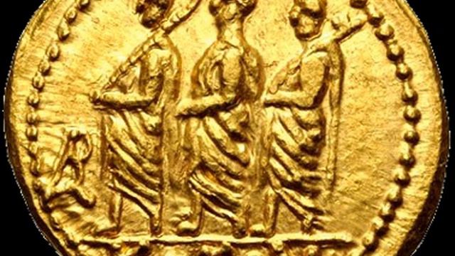 Republicanism | Wikipedia audio article смотреть онлайн