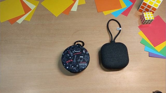 MI Outdoor Bluetooth Speaker Vs Boat Stone 260 | Review | Indoor and Outdoor Sound Test | смотреть онлайн