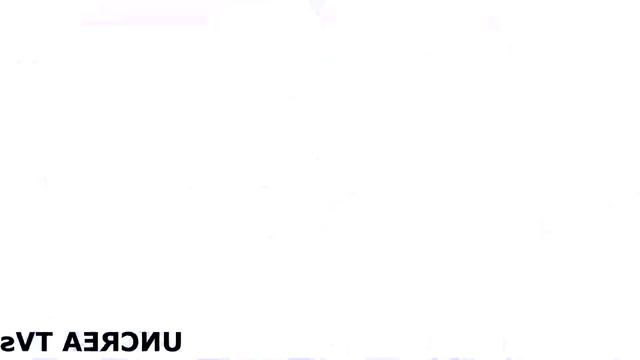 Crazy Frog Axel F Song Ending Effects 2 Reversed смотреть онлайн