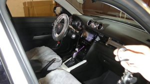 Сигнализация Excellent , удобный конструктор в руках установщика