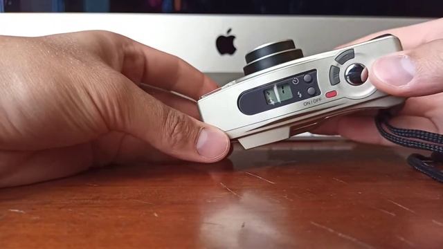 Samsung Fino 60s смотреть онлайн