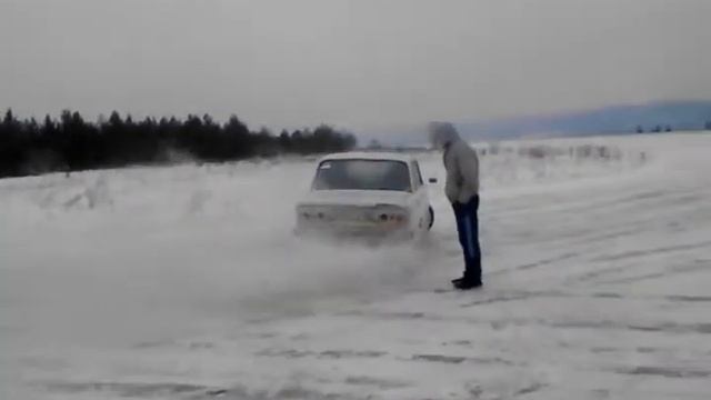 Боком на классике.mp4 смотреть онлайн