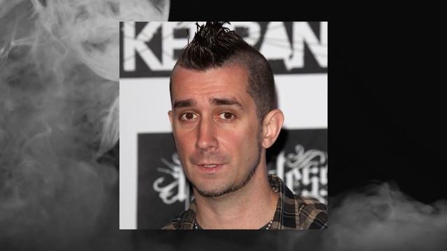 Барабанщика the OFFSPRING уволили из за отказа в вакцинации l Пит Парада l Pete Parada l ROCK NEWS смотреть онлайн