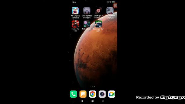 29 сентября 2022 г. смотреть онлайн