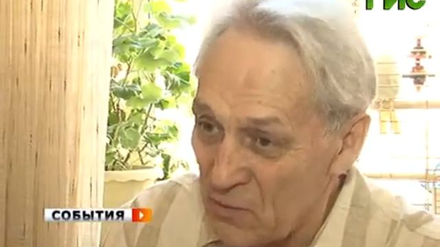Масленичный "Разгуляй" смотреть онлайн
