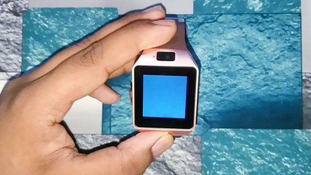 Dzo9 Smartwatch Airtel Sim Not Working | insert sim problem in dzo9 smartwatch #dz09 #smartwatchclu смотреть онлайн