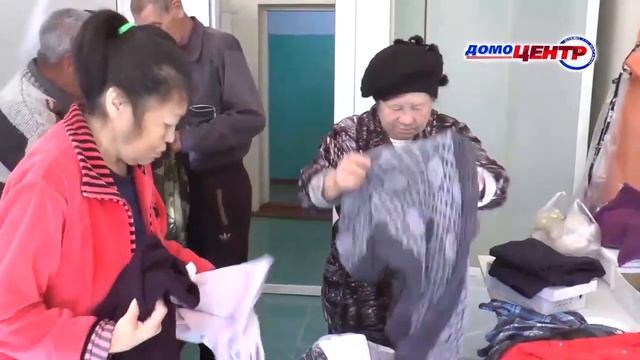 21.09.20_Чужой беды не бывает смотреть онлайн
