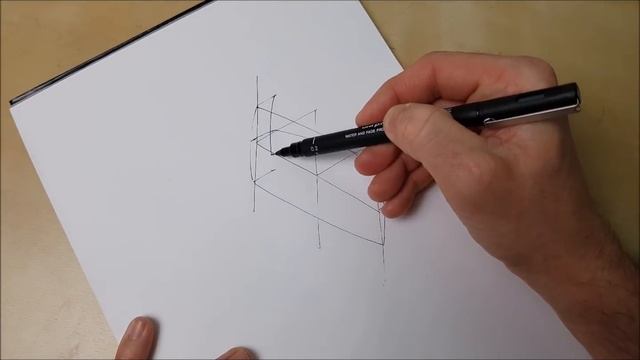Video 6 - Mapping a Mouse for #SLAP - Sketch like a Pro смотреть онлайн