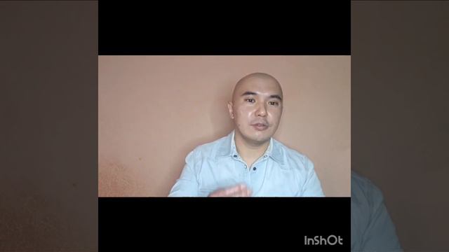 Работа в найме или собственный бизнес 🤔 Развеваем мифы с точки зрения психологии 🎯💯 смотреть онлайн