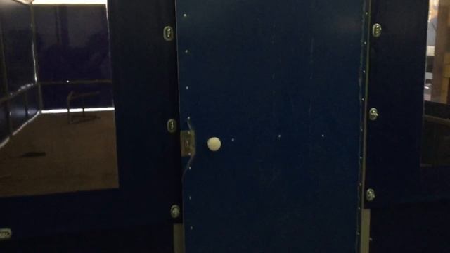 Летний павильон (5х9м) для торговли смотреть онлайн