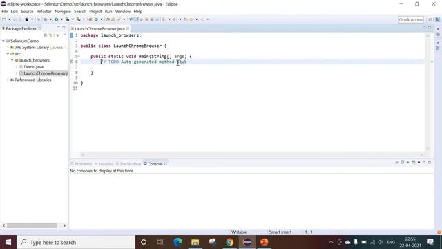 how to launch chrome browser in selenium webdriver\ how to install selenium смотреть онлайн
