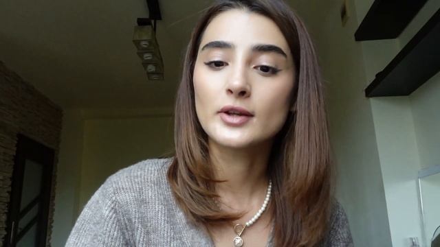 Собираюсь на ужин, Новая дорогая сумка от Guess, Half Price в Варшаве, и Наслаждаюсь своей жизнью : смотреть онлайн