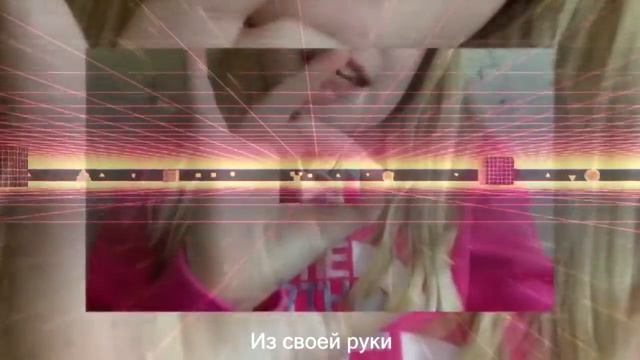 Enjoykin - Из своей руки смотреть онлайн