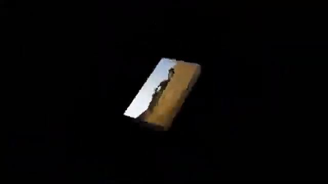 Самая большая подвижная машина планеты смотреть онлайн