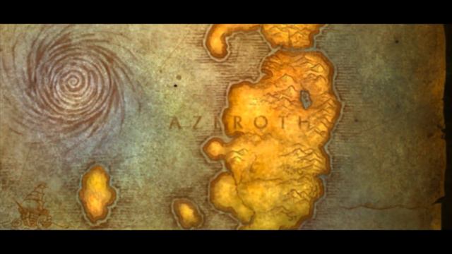 Top 10 Jocuri Care Creeaza Dependenta смотреть онлайн