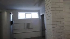 ЗАЧЕМ НУЖЕН ЦОКОЛЬНЫЙ ЭТАЖ?