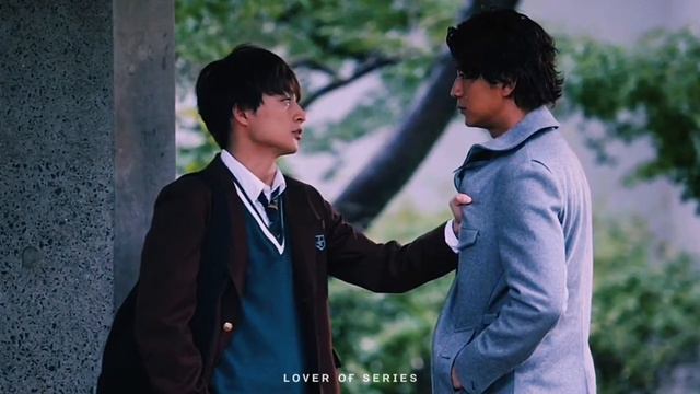 Призналась учителю в любви, а он отверг/дневной звездопад смотреть онлайн