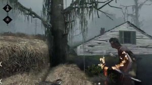 Особенности национальной Охоты