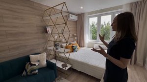 Инвестируем ТАК! Флиппинг / Что это такое и как это было? / Флиппинг квартир