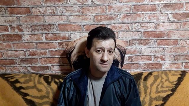Анекдоты про богатство смотреть онлайн