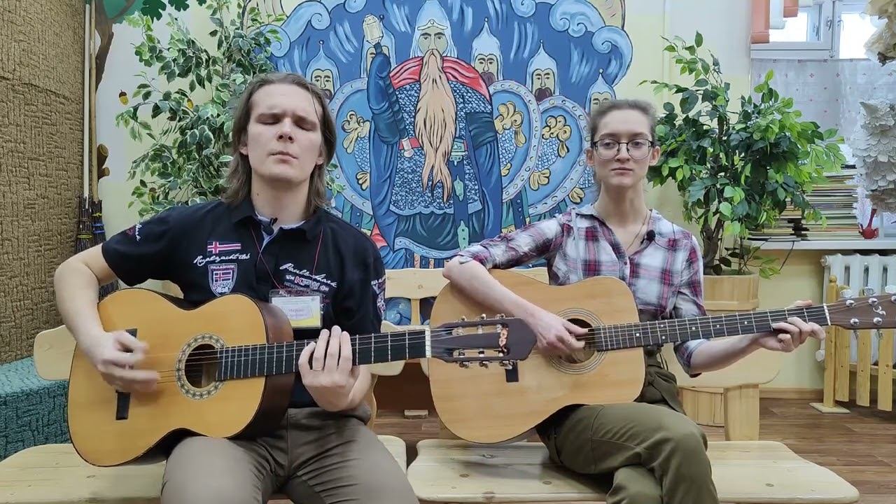 Мешкело Кориэлл 22 июня песня смотреть онлайн