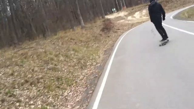 longboard belgorod 2014 смотреть онлайн