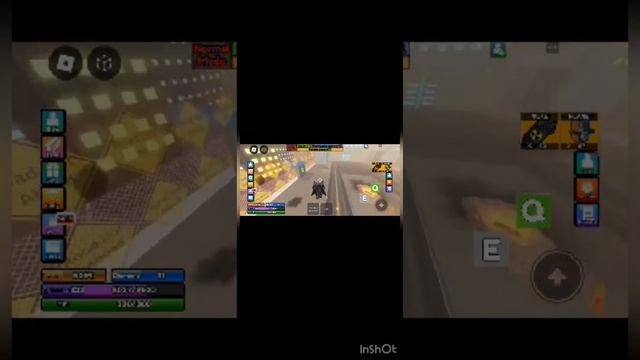 Игра первая часть один Robyx смотреть онлайн