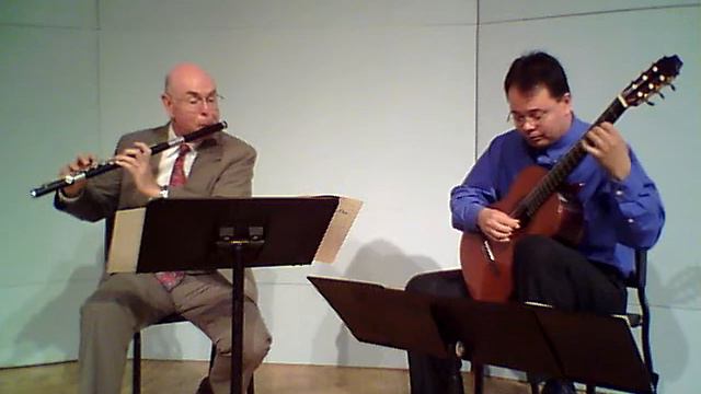 Serenata al Alba del Dia смотреть онлайн