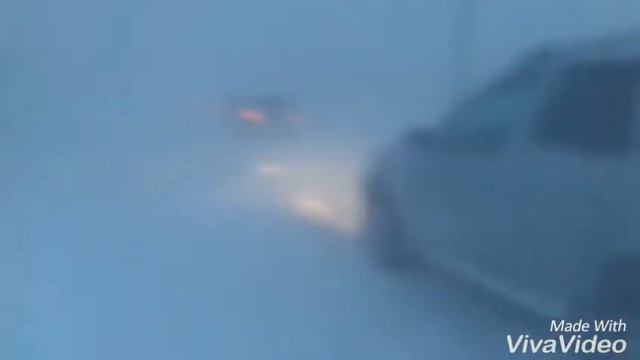 11.01.2018 ураган Астана смотреть онлайн