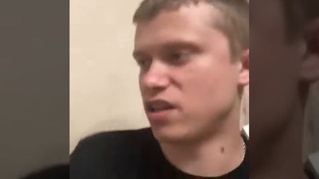 ШКОЛЬНАЯ ПАРТА/СКЕТЧ смотреть онлайн