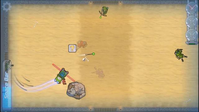 Game Review: Time Drifter (Re-rated 3.5/10 01/06/20) смотреть онлайн