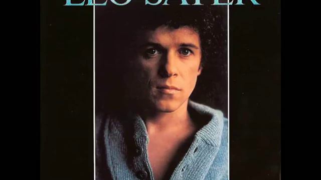 Leo Sayer - Dancing the Night Away (HQ) смотреть онлайн