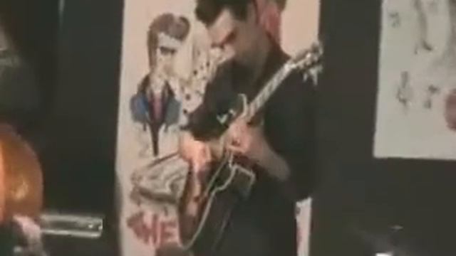 The Domino's смотреть онлайн