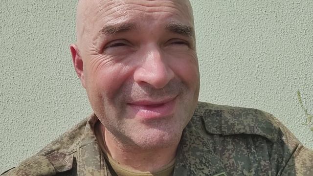 про мои видео смотреть онлайн