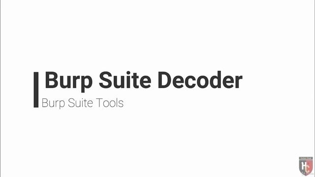 Burp Suite | #5 TOOLS | Bug Bounty Hunting ,Web Hacking | Premium Pirates смотреть онлайн