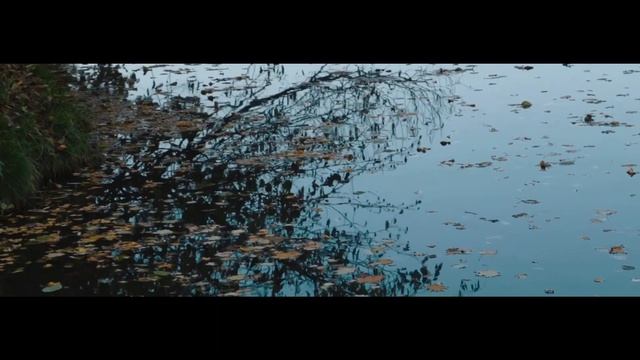 Игорь Слуцкий «Душа» смотреть онлайн