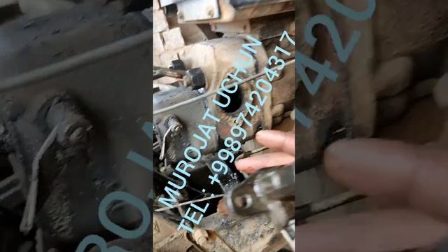 ZUBR MATABLOK FARSUNKASINI TEKSHIRISH смотреть онлайн