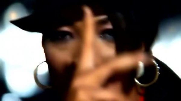 Alex C Feat  Yass - The sweetest ass in the world HD