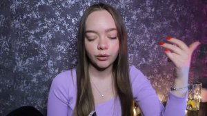 МУЖ ОКАЗАЛСЯ ПСИХОПАТОМ! ЕЛЕ УБЕЖАЛА!