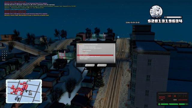 war zone смотреть онлайн