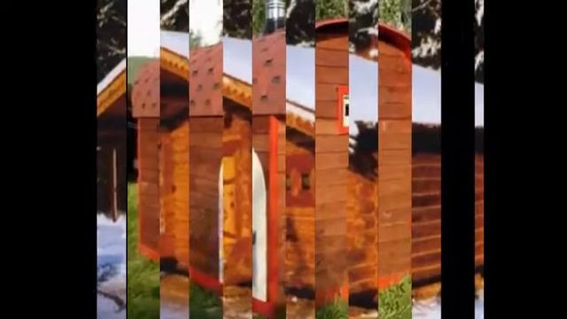 русская баня-Идеи интернета смотреть онлайн