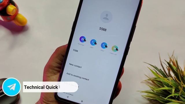 Spiderman Theme For All Vivo & IQoo Phones | Best Customize Theme For Funtouch Os 11 смотреть онлайн