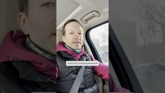 Телефончик, работка, таксишка #бложекрежиссера смотреть онлайн