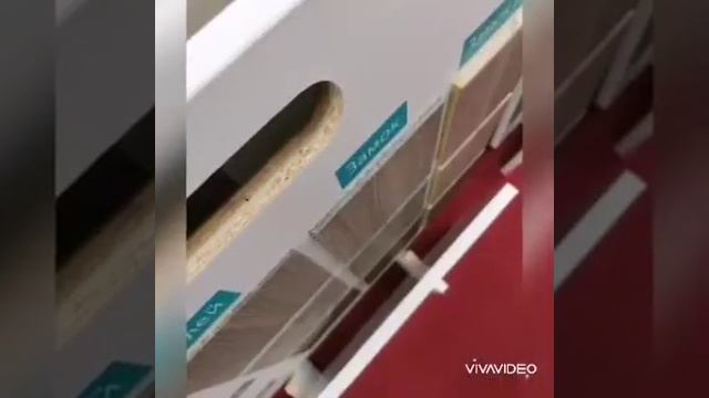 выбор кварцвинила смотреть онлайн