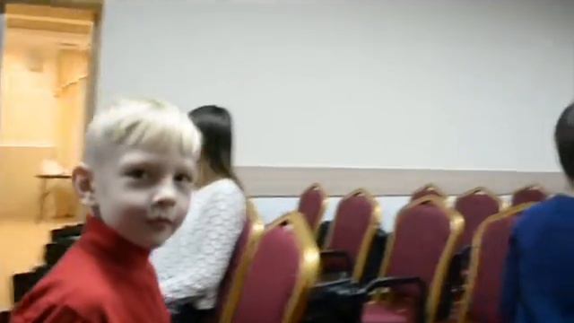 BLOGERSHA-BERGESHA в гостях у Florange смотреть онлайн