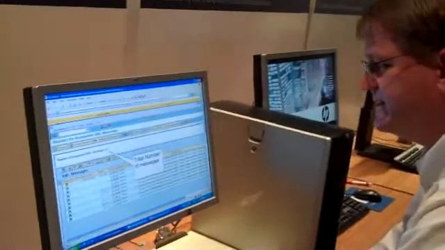 XML Demo смотреть онлайн